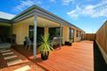 Property photo of 58 Elmina Avenue Ellenbrook WA 6069
