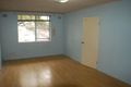 Property photo of 4/1 Edith Street St Peters NSW 2044