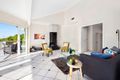 Property photo of 34 Yates Road Bangor NSW 2234