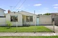 Property photo of 30 Jubilee Street Newport VIC 3015