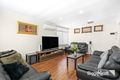 Property photo of 30 Jubilee Street Newport VIC 3015