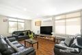 Property photo of 30 Jubilee Street Newport VIC 3015