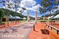 Property photo of 5 The Glen Narara NSW 2250