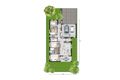Property photo of LOT 30 Buxton Avenue Yarrabilba QLD 4207