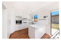 Property photo of 31 Lansdown Crescent Casey ACT 2913
