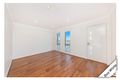 Property photo of 31 Lansdown Crescent Casey ACT 2913