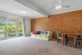 Property photo of 49/3 Costata Street Hillcrest QLD 4118