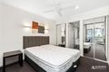 Property photo of 401/16 Merivale Street South Brisbane QLD 4101