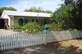 Property photo of 8 Smith Street Dongara WA 6525