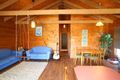 Property photo of 50 Blackbutt Avenue Sandy Beach NSW 2456