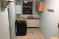 Property photo of 4/1 Edith Street St Peters NSW 2044