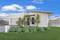 Property photo of 24 Tasman Circuit Burdell QLD 4818