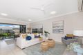 Property photo of 24 Tasman Circuit Burdell QLD 4818