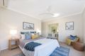 Property photo of 24 Tasman Circuit Burdell QLD 4818