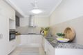 Property photo of 24 Tasman Circuit Burdell QLD 4818
