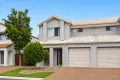 Property photo of 38/9 Rata Place Nerang QLD 4211
