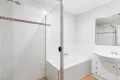 Property photo of 38/9 Rata Place Nerang QLD 4211
