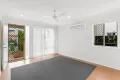 Property photo of 38/9 Rata Place Nerang QLD 4211