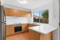 Property photo of 38/9 Rata Place Nerang QLD 4211