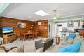 Property photo of 56 Elwers Road Rosebud VIC 3939