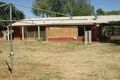 Property photo of 2 Murray Street Nagambie VIC 3608