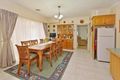 Property photo of 18 Pacific Place Taylors Lakes VIC 3038