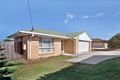 Property photo of 65 Lipscombe Road Deception Bay QLD 4508