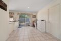 Property photo of 65 Lipscombe Road Deception Bay QLD 4508