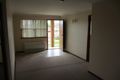 Property photo of 26 Mackellar Street Cessnock NSW 2325