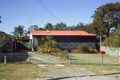 Property photo of 657 Pacific Highway Kanwal NSW 2259