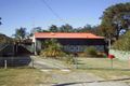 Property photo of 657 Pacific Highway Kanwal NSW 2259