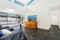 Property photo of 20 Rosella Walk South Morang VIC 3752