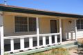 Property photo of 3 Baird Avenue Kooringal NSW 2650