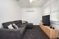 Property photo of 13 Park Street Orange NSW 2800