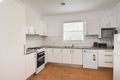 Property photo of 13 Park Street Orange NSW 2800