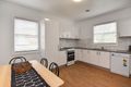 Property photo of 13 Park Street Orange NSW 2800