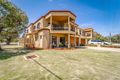 Property photo of 5A Hillman Street Rockingham WA 6168
