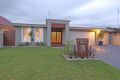 Property photo of 5 Beach Street Emu Plains NSW 2750