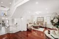 Property photo of 61 Stuart Street Blakehurst NSW 2221