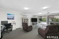 Property photo of 342 Torquay Terrace Torquay QLD 4655