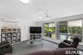 Property photo of 342 Torquay Terrace Torquay QLD 4655
