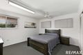 Property photo of 342 Torquay Terrace Torquay QLD 4655