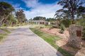 Property photo of 2 Charles Court Gisborne VIC 3437