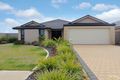 Property photo of 49 Kilkenny Loop Brookdale WA 6112