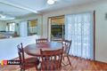 Property photo of 10 Lyell Place Bow Bowing NSW 2566