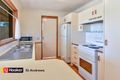 Property photo of 10 Lyell Place Bow Bowing NSW 2566