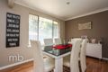 Property photo of 22 Rawle Avenue Orange NSW 2800