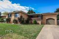 Property photo of 22 Rawle Avenue Orange NSW 2800