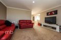 Property photo of 22 Rawle Avenue Orange NSW 2800