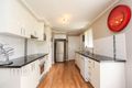 Property photo of 22 Rawle Avenue Orange NSW 2800